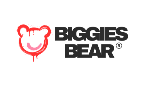 BIGGIESBEAR®